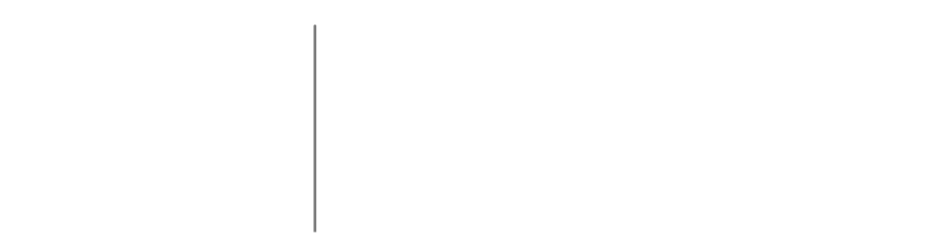 Marca Fundacion
