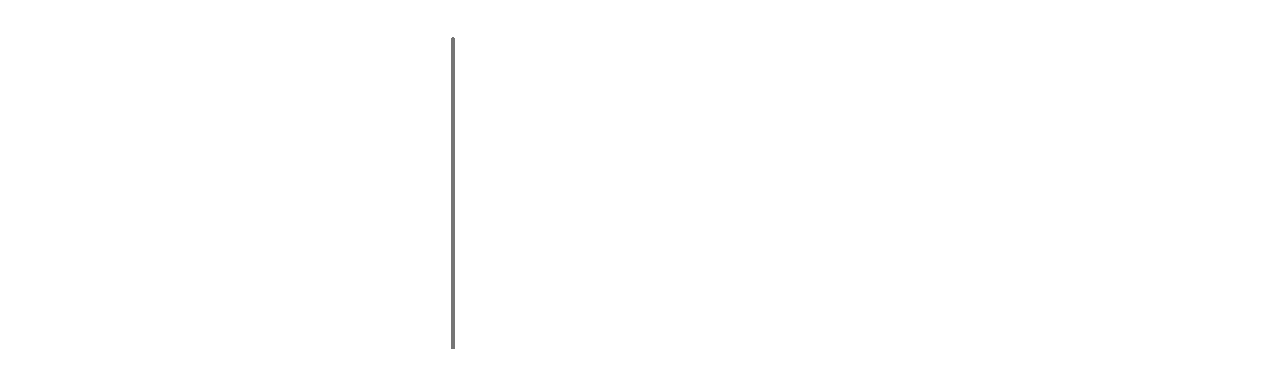 Fundación Cardiovascular Biobío