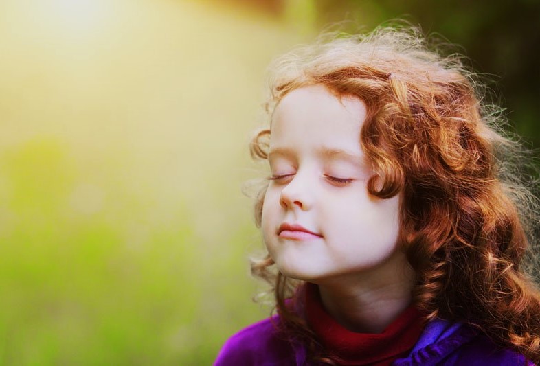 Lee más sobre el artículo Se renovará área infantil del Servicio de Psiquiatría del HGGB